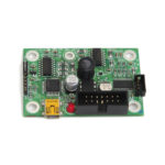 Low cost 1-Axis Controller plus Driver (ACE-SDC-V3)