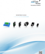 Download the latest product catalog 4 MB (PDF)