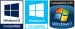 windows_compatible